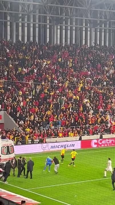 ��������� ��������� �� ����, ������ ������� ����, � �� ���� ���� ������ �� ����� �������