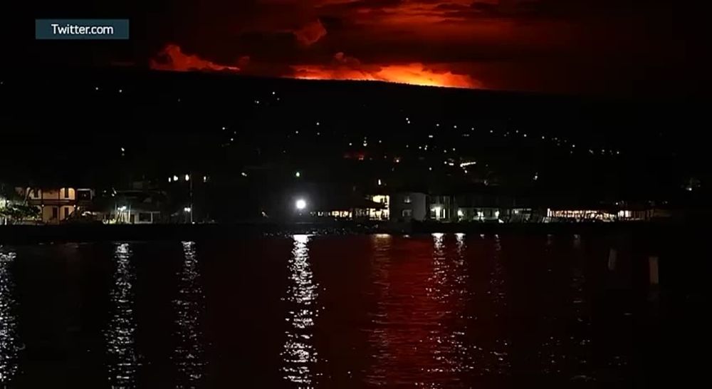 �� ������� ��������� ���������� � ���� ����������� ������ �����-���