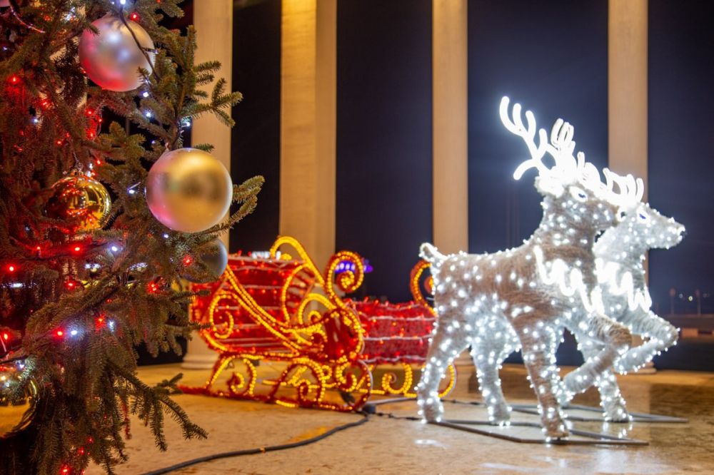 ������ �� ���������� ��������� � ���������� ���������� ���������� 10 �������