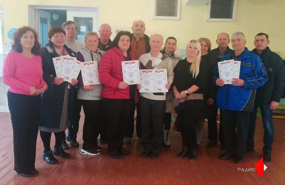 ������ �������� ����� ��������