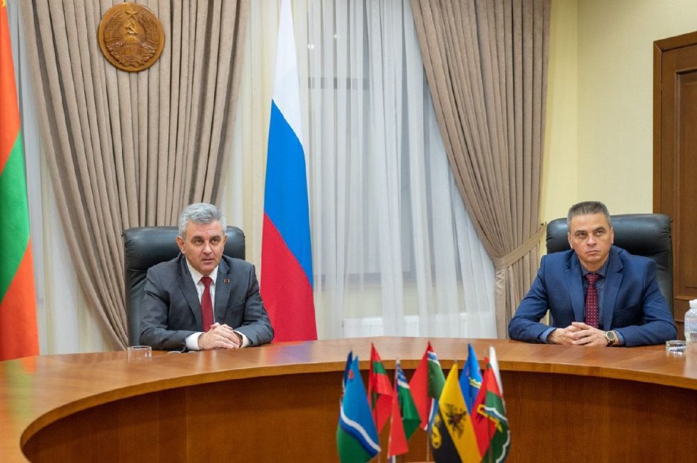 57 ��������. - ����� ���������� ������������� ������� ������ � ����� �� ���� ����������