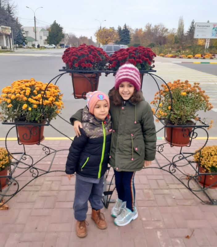 10 �� ��� � ��� �� ��������������� ������