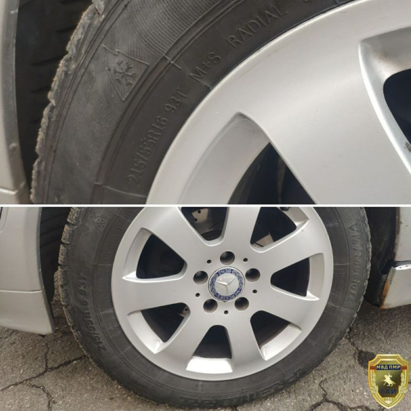 � 1 ������� � ������ �� ������ ��� ����������� ������