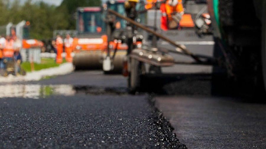 ������������� ������ � ���������� ��������� ��� ������ ������� ����������