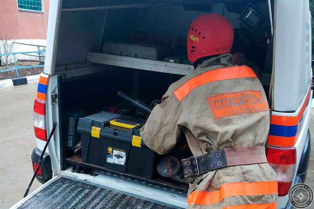 �������-����������� ������� ������ � ���������������� �������� ��������