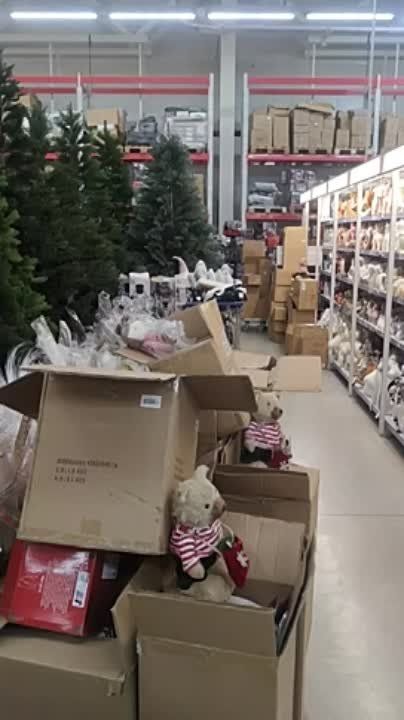 � ������������ ������� ����� ������ ���������� ����, ��� ����������