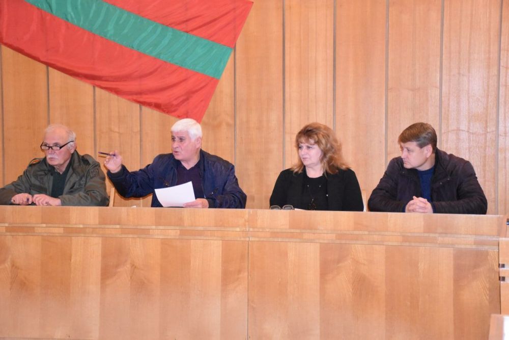 � ������� ���� ��������������� ������������� ���������� ������ � �. ������� ���������� �������-�������� ����������� ���������������� ��������� ���������������� ������������� �������� ������� ��������