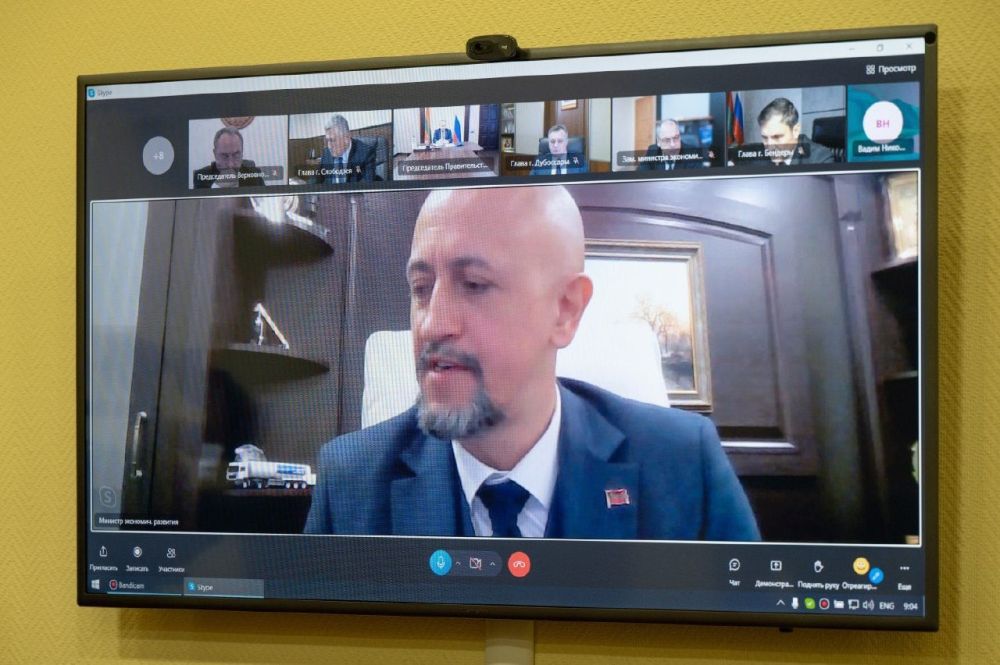 ������ �������������� �������