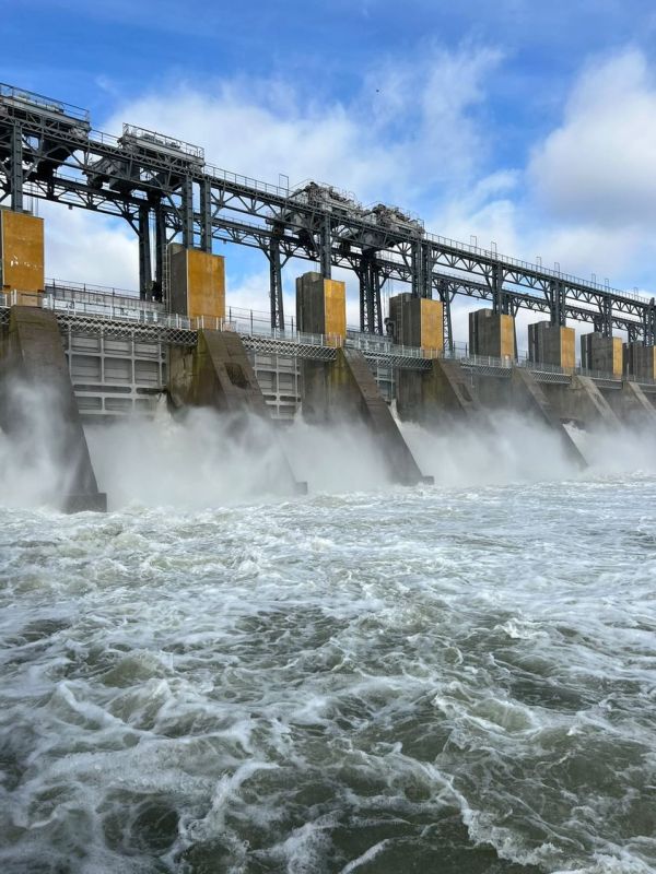 ������ ������ �� ����������