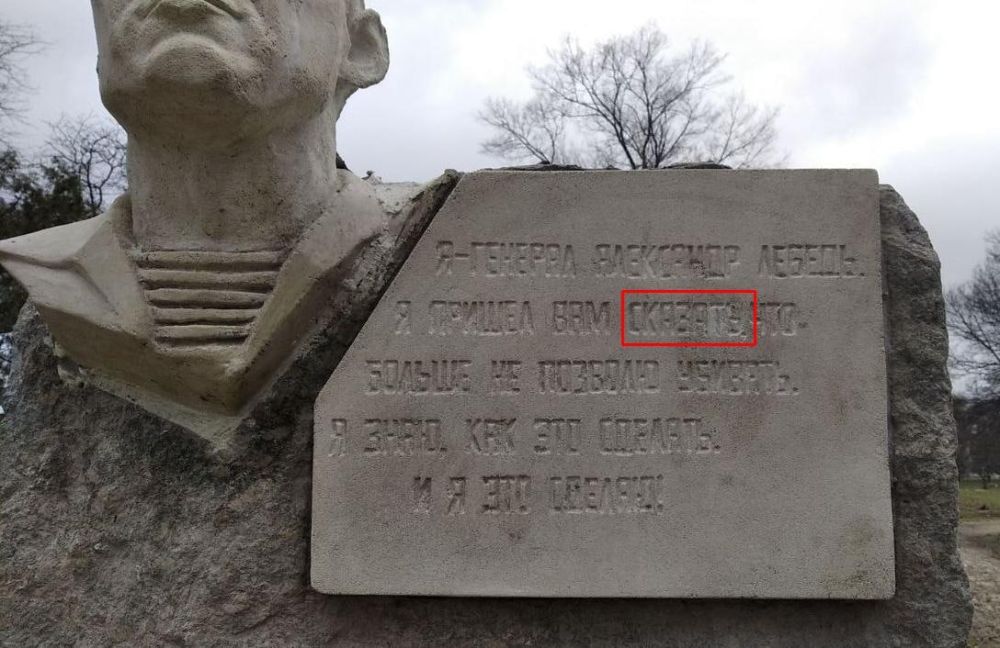 ��������������� ������ �� ��������� ����������� � ��������� ������ ���������