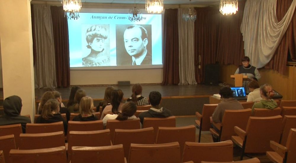 ��� �� ����� � �� ����������� ���