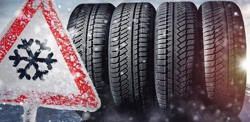 ��� ��� �� ���� � ��� ���, ����� ����������� ���� ����