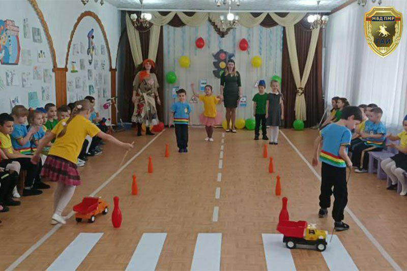 ���� � � �������� ��������� ��������