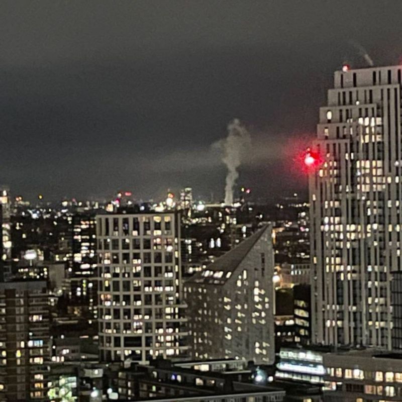 ����� � ������ �������. � ���� ����������� ������� ����� ����