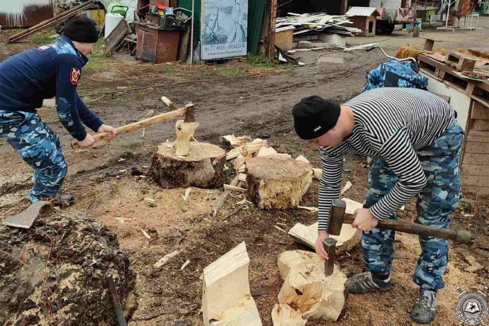 ����� ������������. �������� �������� ��� ��. �. �. ��������. ������ �������� ������ ������ �������� � �������� ����� ���...