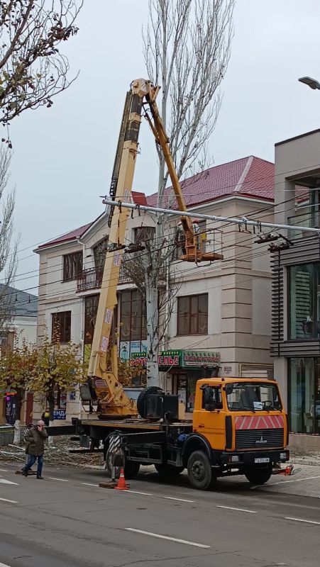 � ������ ������ ������ ������ ������� ������� ��������