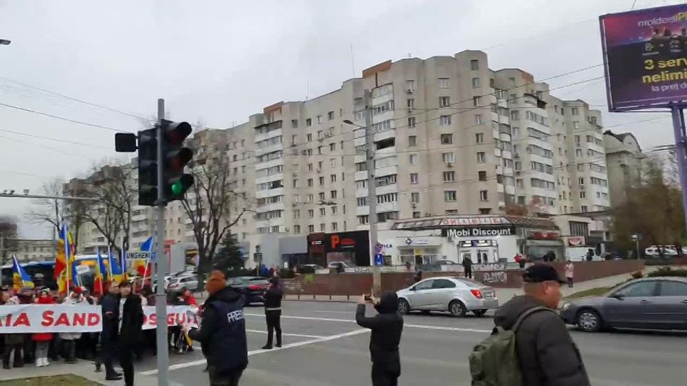 ��������� ���������� ������� � ��������