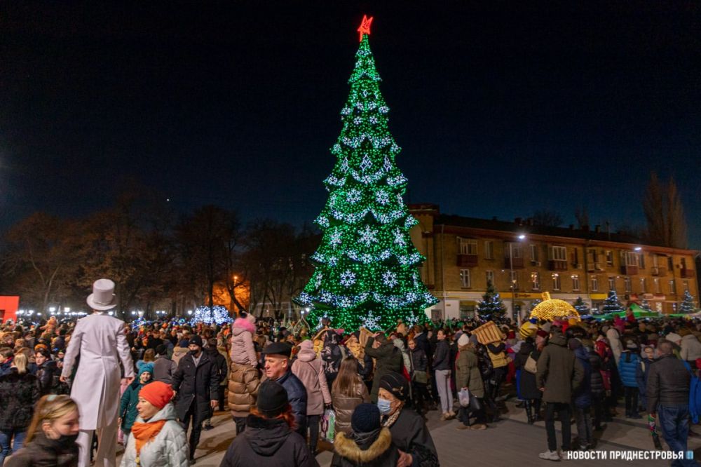 ���������� � �������������� ����������� � ���������� �������� 9-11 �������