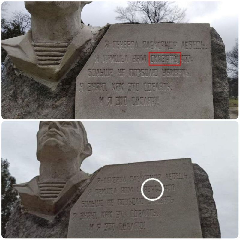 � ��������� �� ��������� �������-���������� ���������� ������ �� ��������� ����� � ����� ��������� ���� ��������� ����� ��. ������ ��� ���������