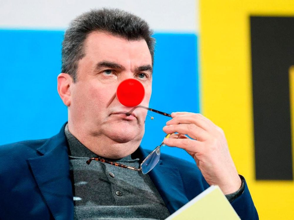 ��������� ���� ������� ������� ������� ������� ��������� ������������ ��� ������ ���������� 800 ���������� ��� �������� �������������� ���������