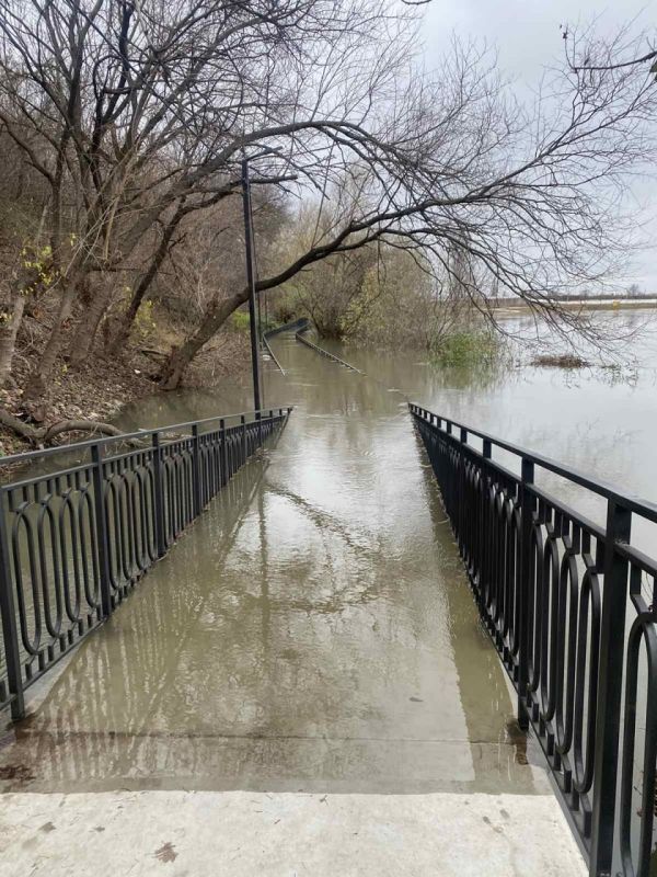 � �������� �������� ����� �������� �� ������ � ��������