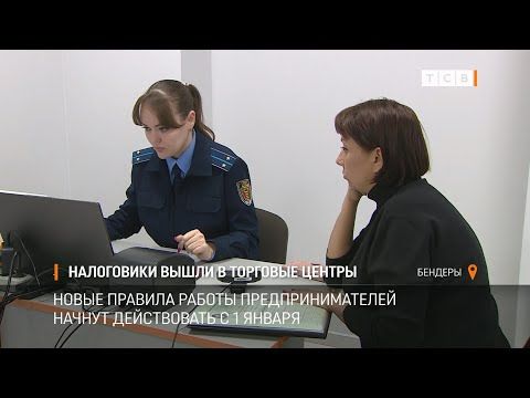 ���������� ���������� ������ �� �������� ������� � ������, �������� ���������������� ������� �� ���������. � �������� ��������� ���������� ������� �������� � �������� ����� �����������