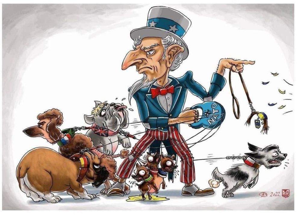 � �������� ����: ���� � ����� ����������� ����� � ��������� � �������