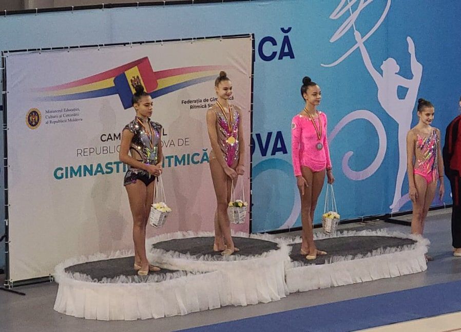 ������� ������� �� ���������� ���� ����� � ������ ��������� ������� �� �� �������������� ����������