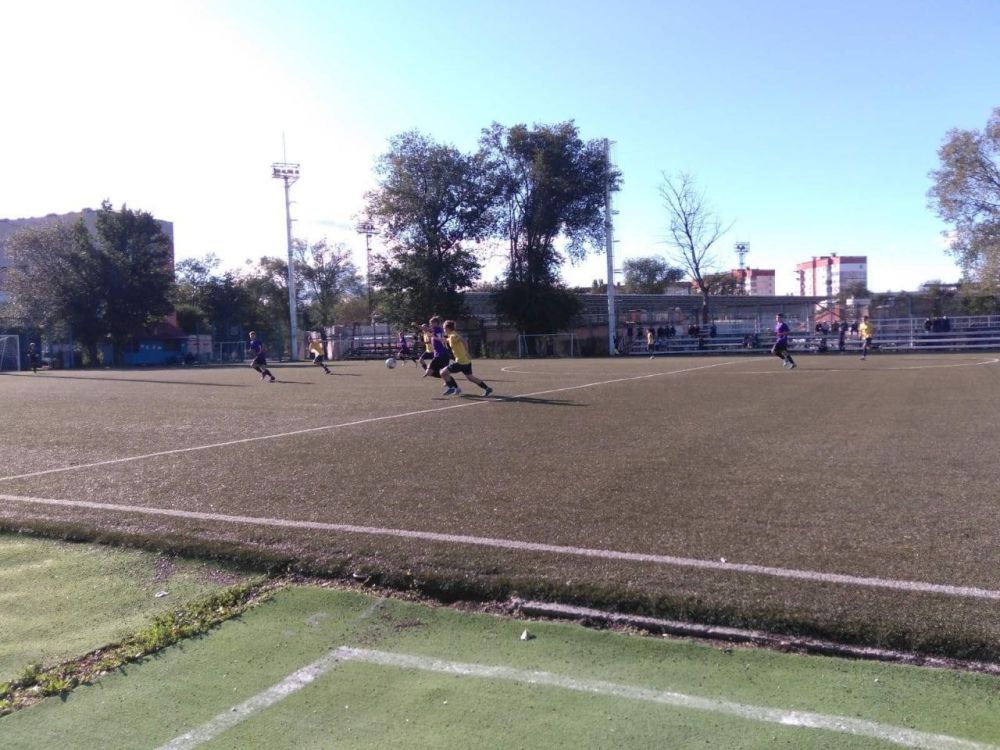 ��������������� ���������� U13 � ������ ���������� � ���� ������� ���� �