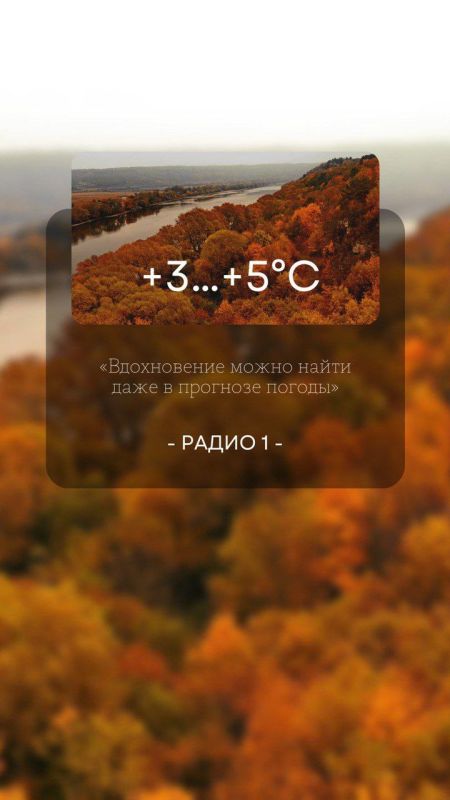 28 ������ ��������� �������� ������, ��� ������������ �������