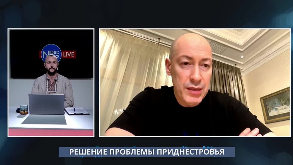 ���������� ��������� ������� ������ ���������� �� ���, ��� ������������� � �������� ������ ��������� ������� ����� � �������������: