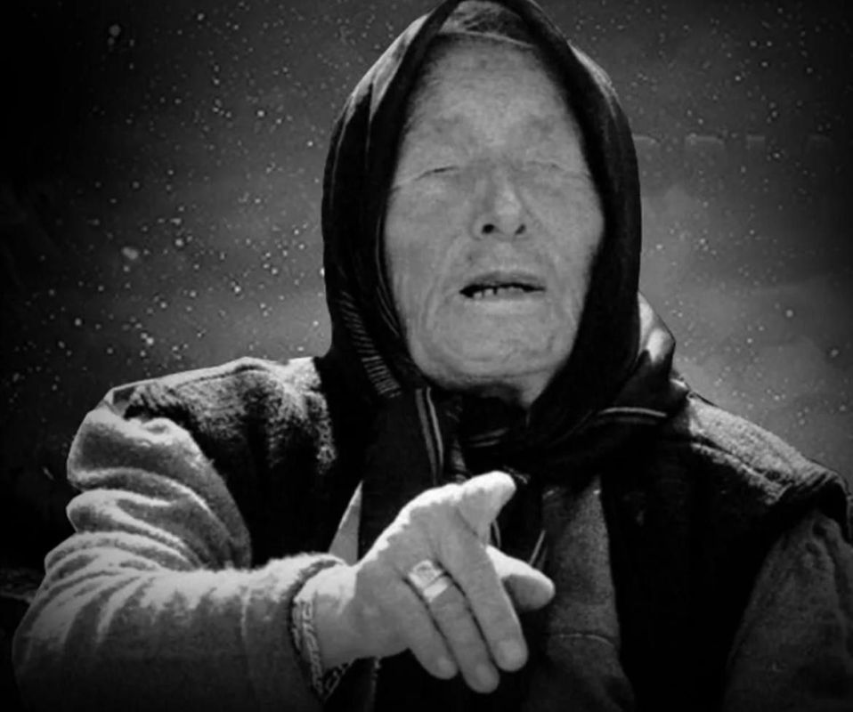 ������������ ����� �� ������� 2022 ����