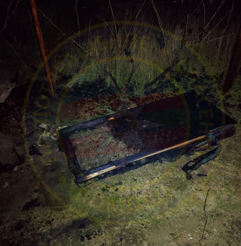 ��� ������ ����� �������