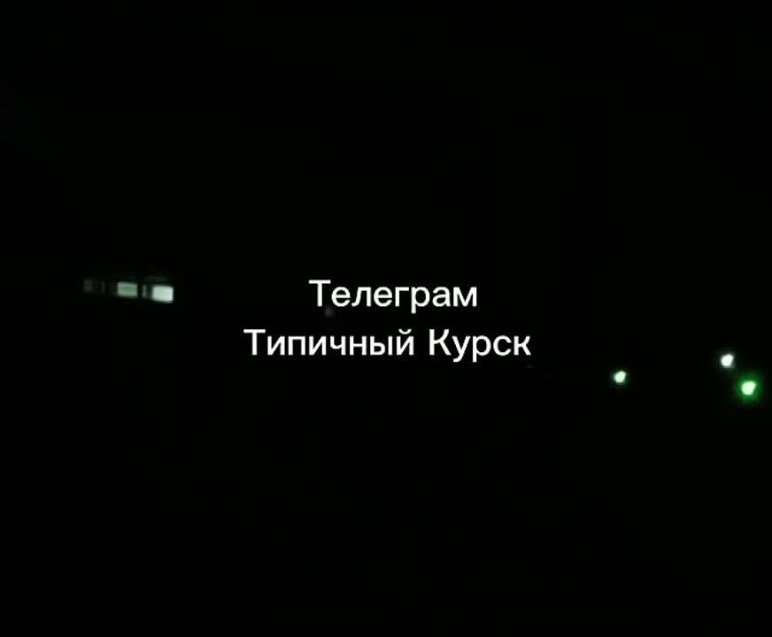 ������ � ������. ����� �������� ���������