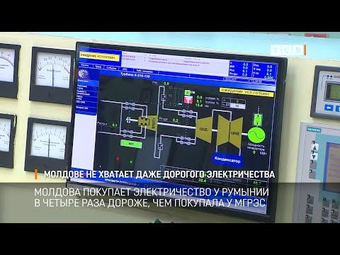 ������� �� ������� ���� �������� �������������, ������� ��� �������� � �������. ������� ������� �������� 74 %. ����������� ������� ������� ����� �� ������� ���������� � ��� �� �������, �� ��� �� �������� ����