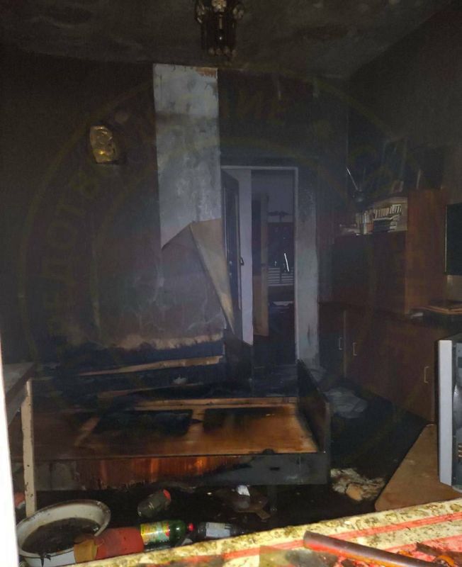 ������� ����� ��� ������ � ���������