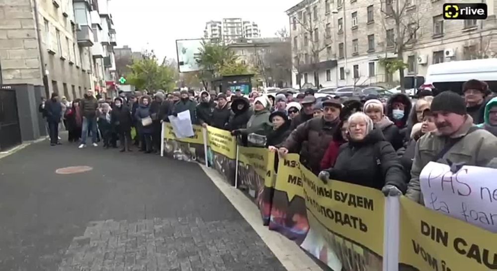 � ������� �������� ��������� ��������������������� ������ ������ ����������� ������