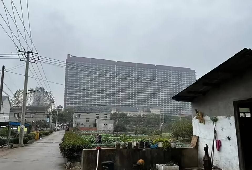 � ����� ��������� ���������, ���� � ������� ����� ������ ������