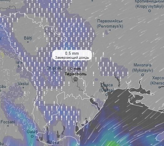 � ������������� 2 ������� ��������� �����������