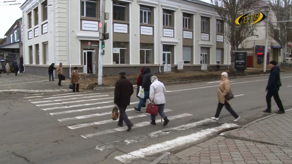 ������ �������� �������� ������ ������ ����� � ����������