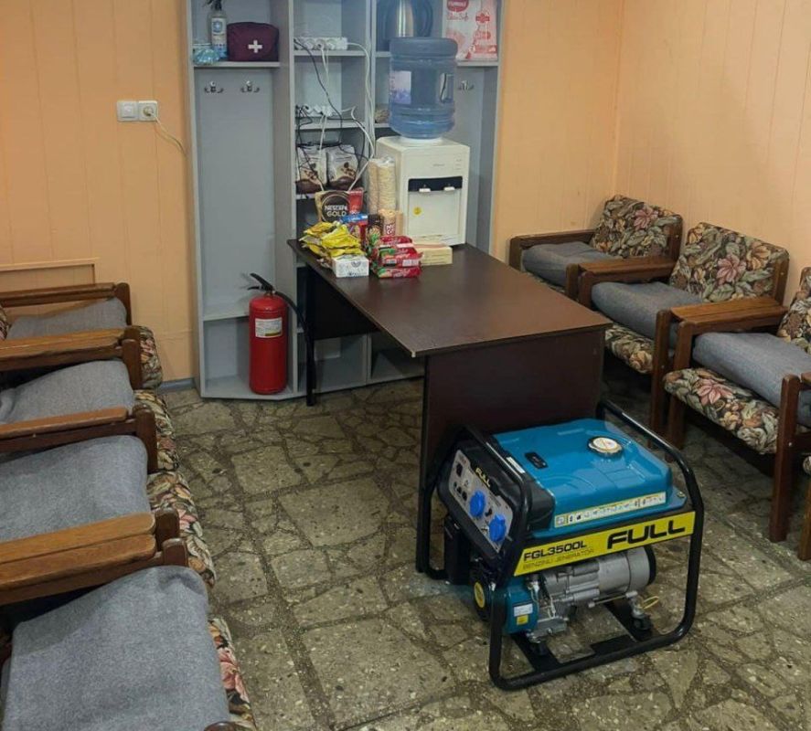 ������ �������������� �� ������� �������� ��� ���. ���-������, ������� ���� ���������, ��� ���� �������� ��������� ������ ���������, �� ���� ���������� � �����