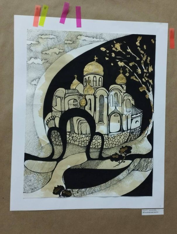 ��������� ������� � �������