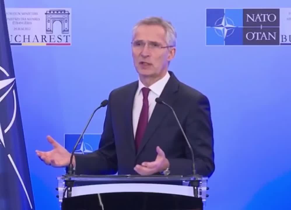 � ������ ��������� � ��� ������� �� ����� ����� � ���� � ��������� ������������