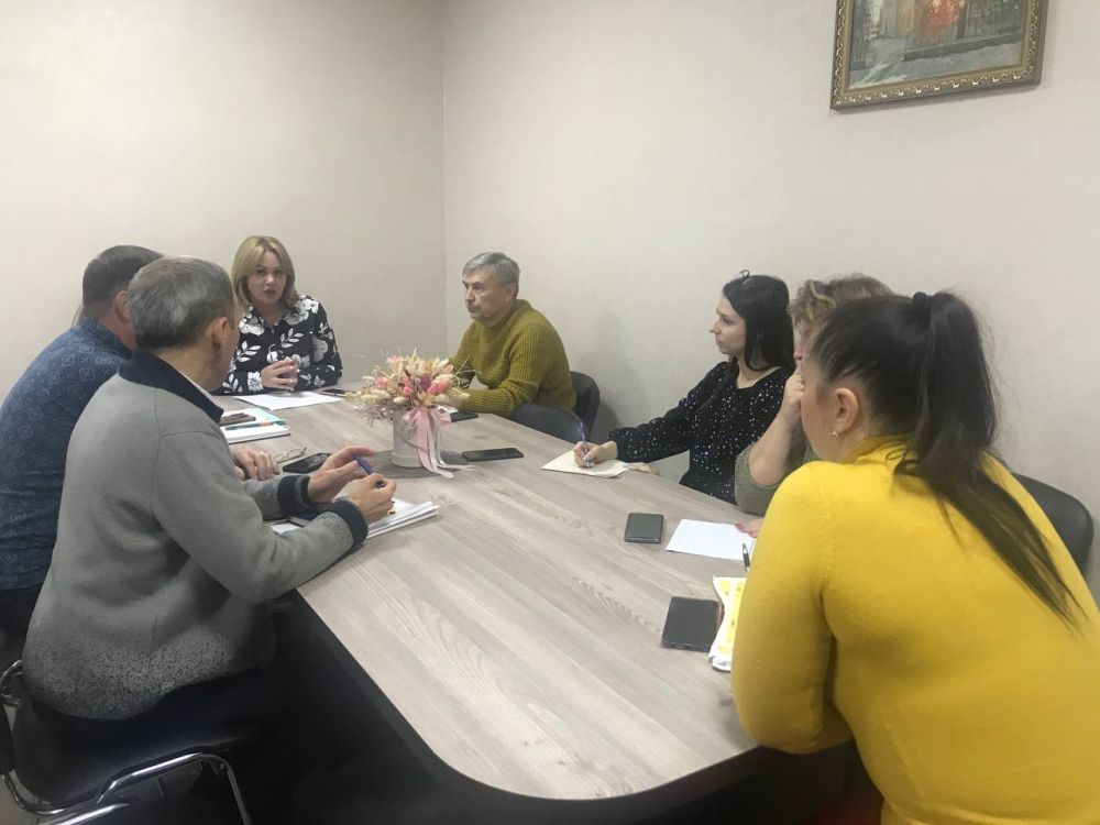 � �������� ��������� ����������� ������������ �������� ��������� ����