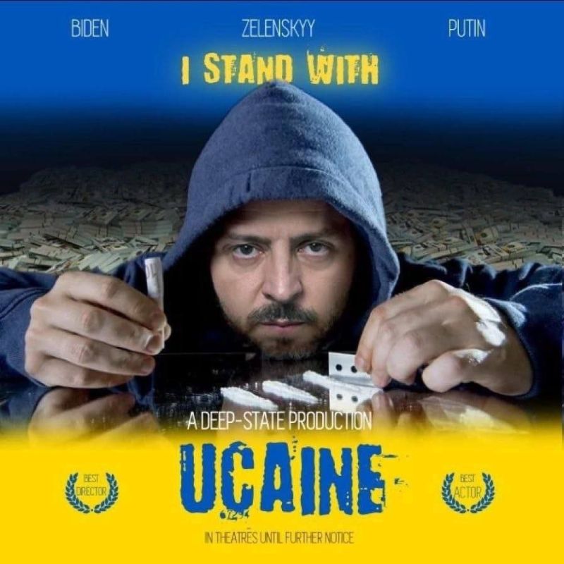 �������� ���������: ��� ������� �������������� ������� ����������� ����� 1 ���� ��������, � ����� �������� ����� �������� �������� ������, ������� ��� �� ������� ������� � ������ ������