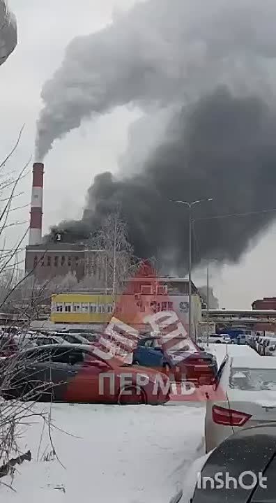 � ����� �� ��� ��������� ���������� � ������� ���� ����������