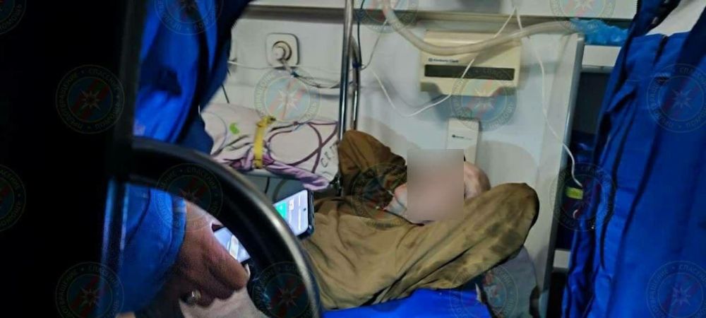 ��������� ����� � ����� ���������� �� ������� ����� ��� �� ��������