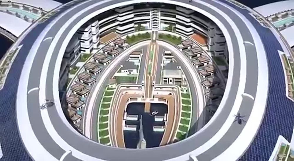 � ���������� ������ ��������� ��������� ���������� ����-������ � ����� ��������, ���������� � 8 ���������� ��������