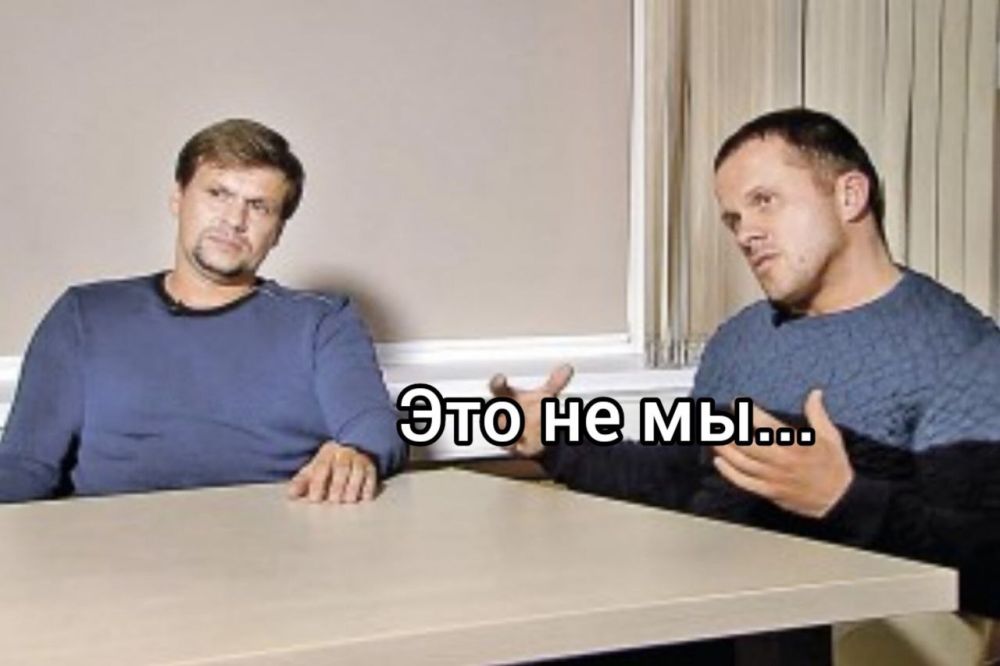 � ���������� ������� � ������� ��������� �����, ���� ������� ����� � ����