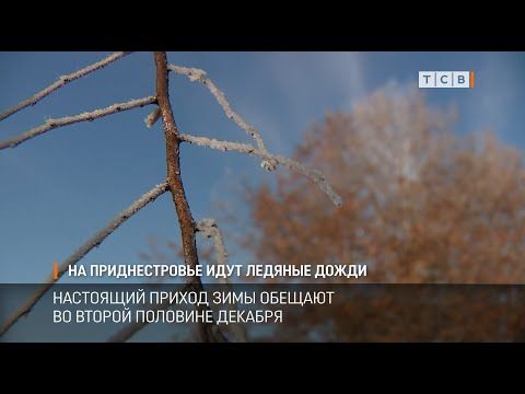 � ������������� ������ ������� ����� ������ ������� �����. ��� ��� ����� � ������ �� ����������� ��������������� �������, ���������� � ��������������� ��������������